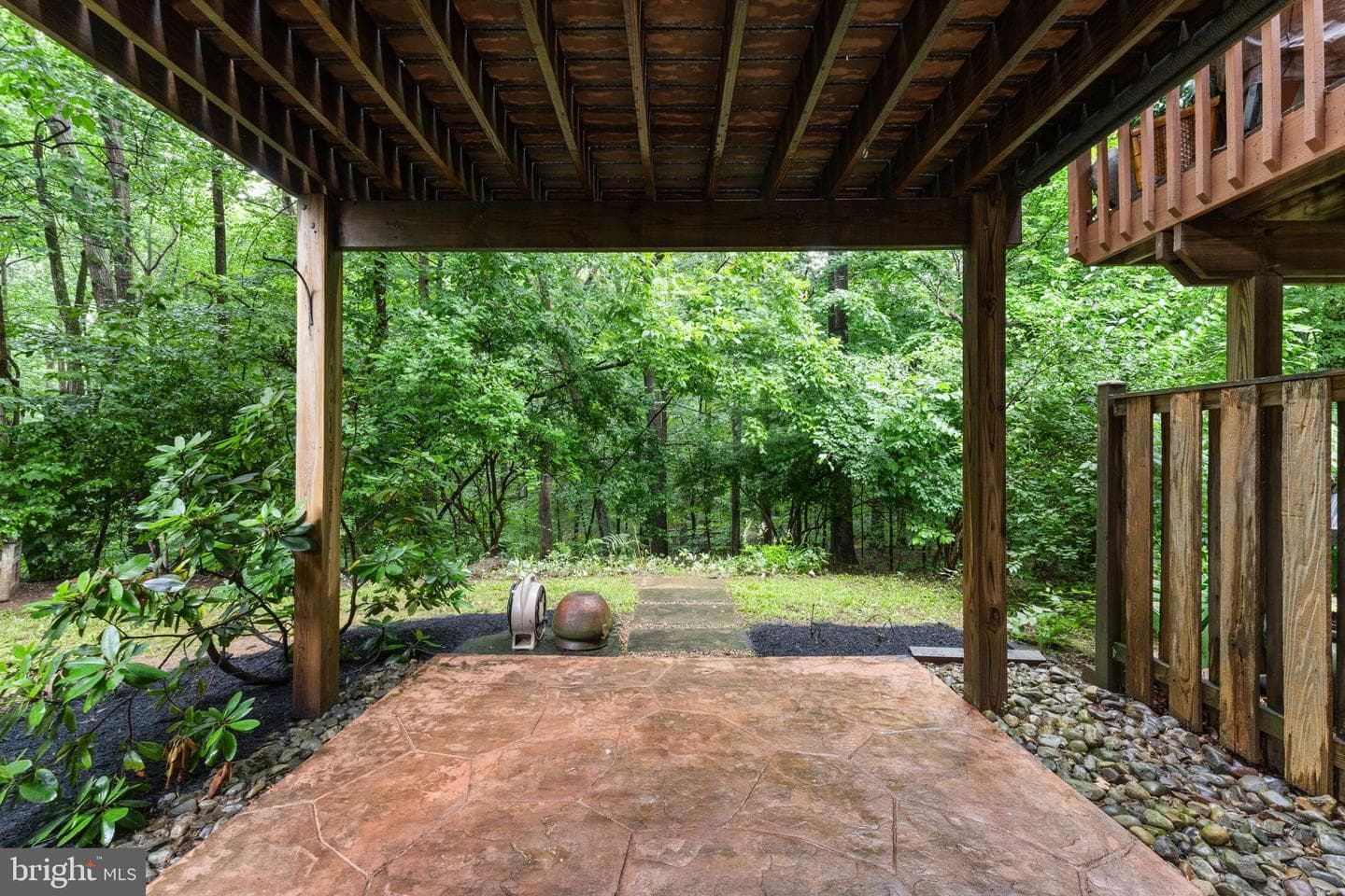 13529 Ambassador Drive #13529 photo 47