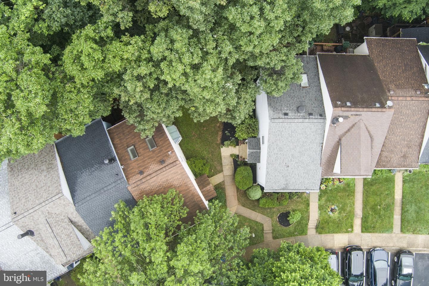 13529 Ambassador Drive #13529 photo 50