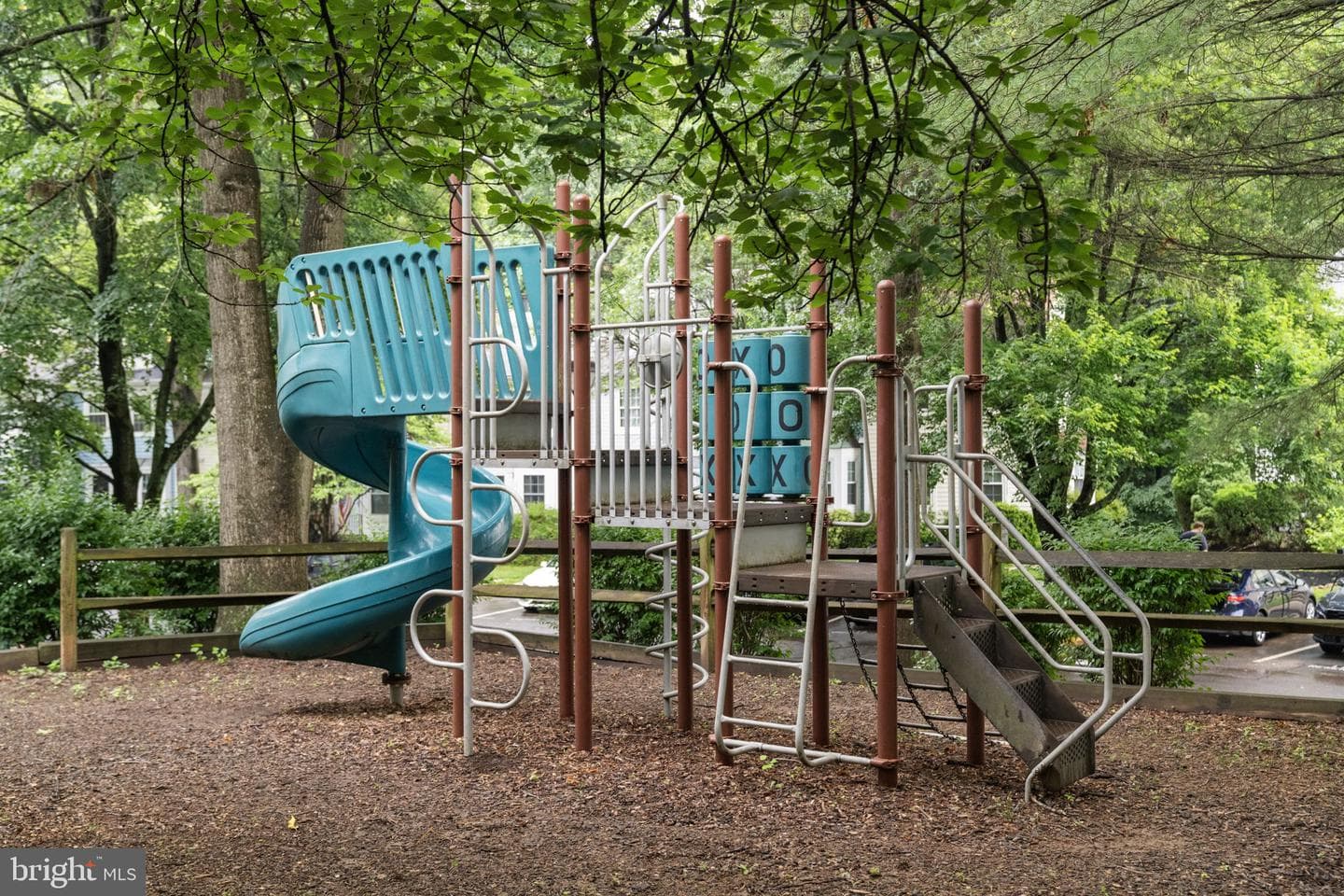 13529 Ambassador Drive #13529 photo 51