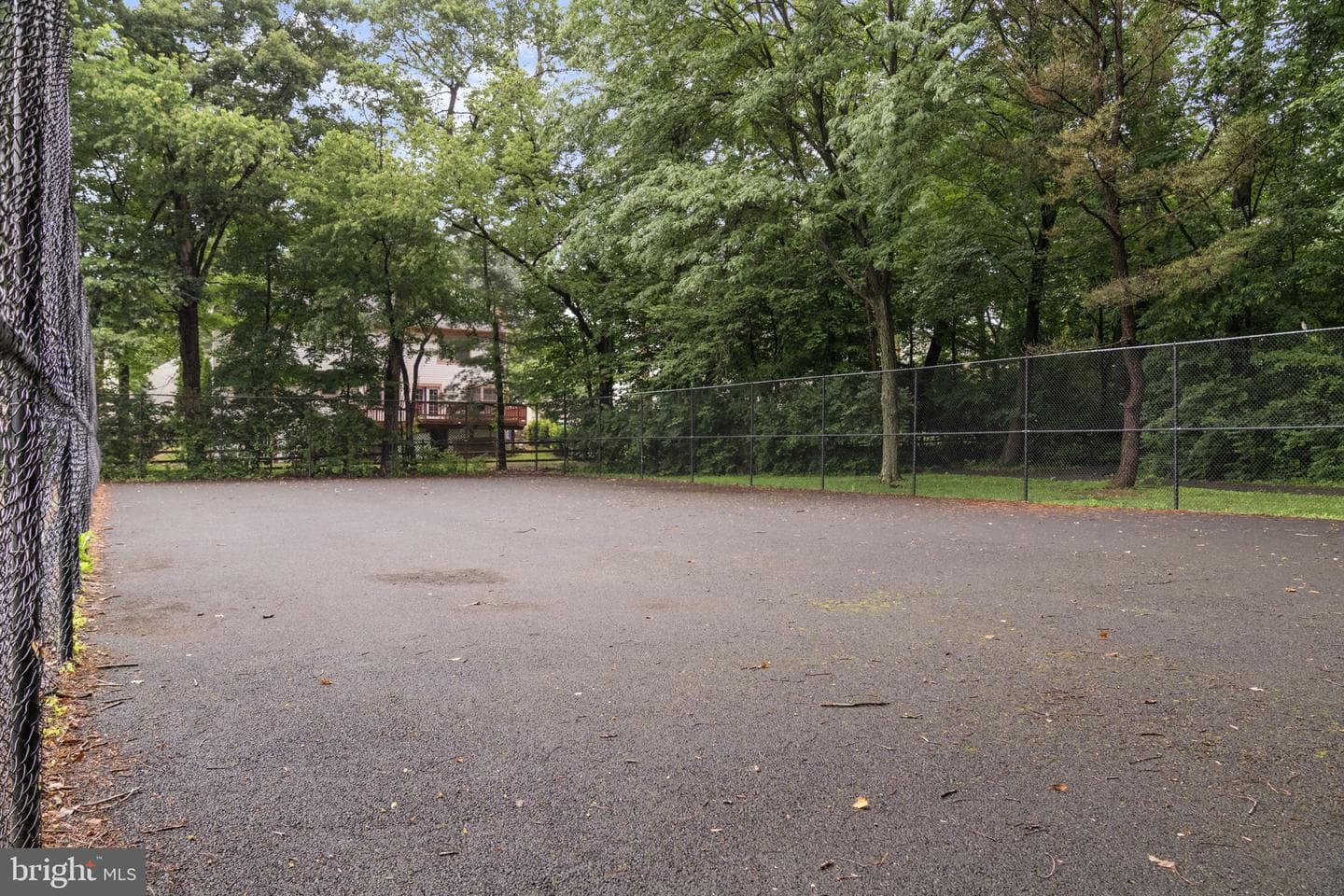 13529 Ambassador Drive #13529 photo 57