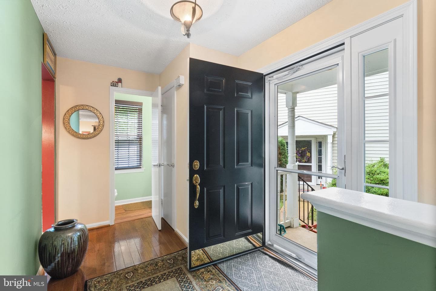 13529 Ambassador Drive #13529 photo 6