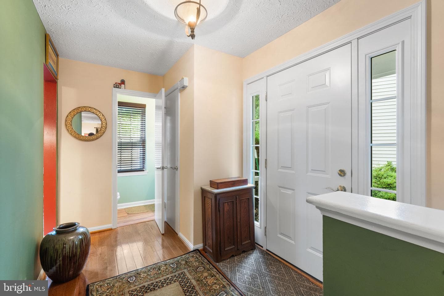 13529 Ambassador Drive #13529 photo 7