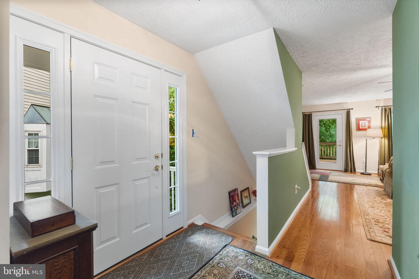 13529 Ambassador Drive #13529 photo 8