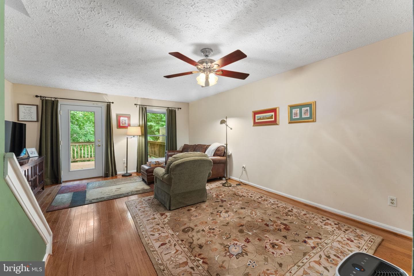 13529 Ambassador Drive #13529 photo 9