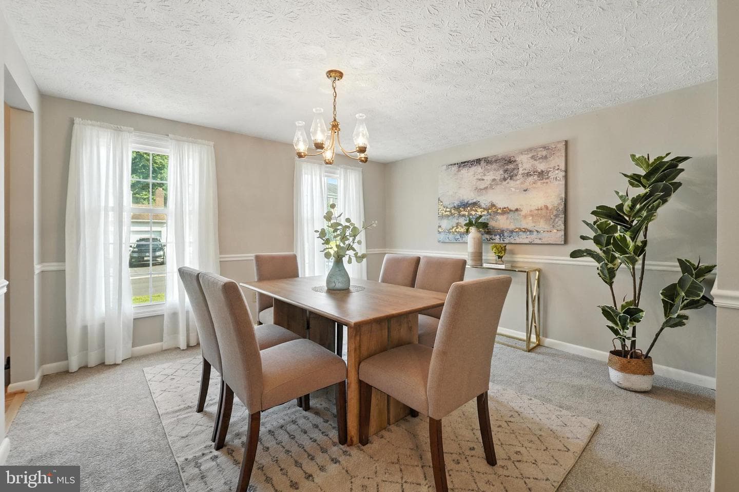 6 Ivywood Court photo 10