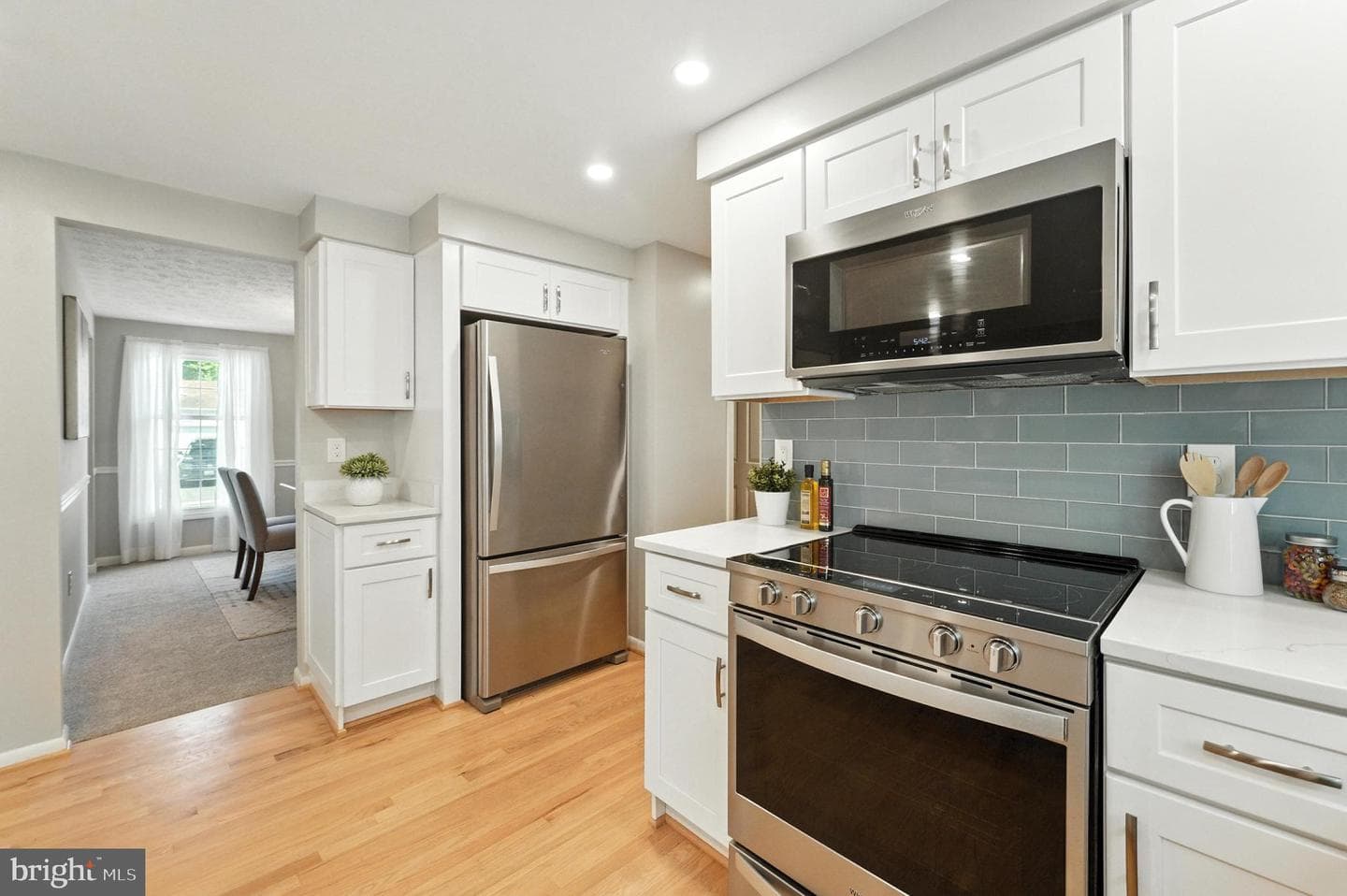 6 Ivywood Court photo 13