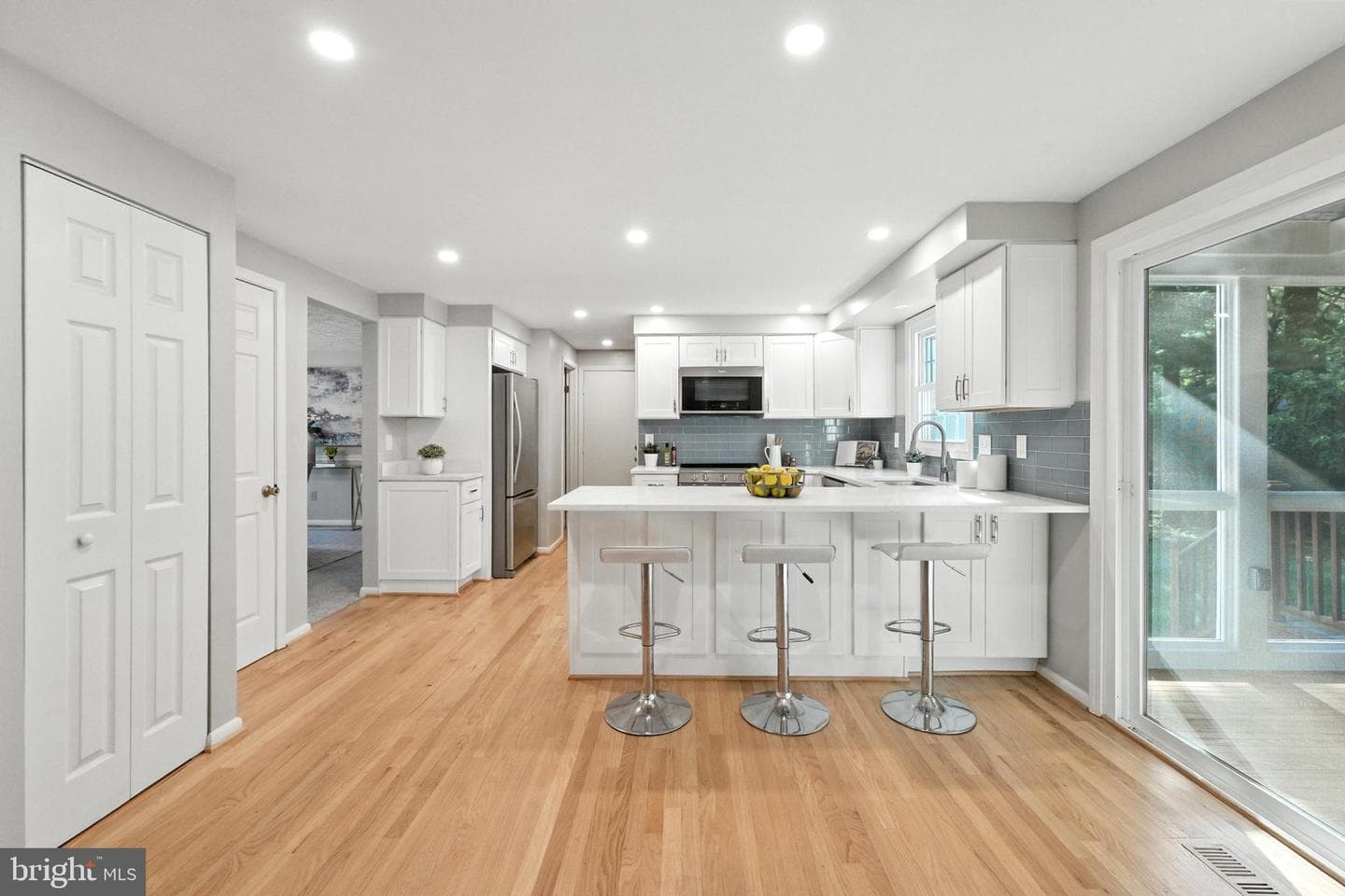 6 Ivywood Court photo 14