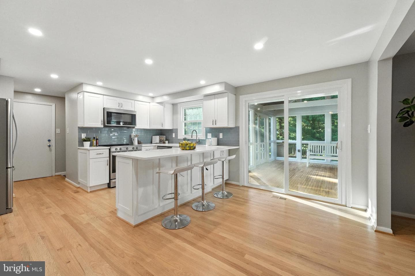 6 Ivywood Court photo 15
