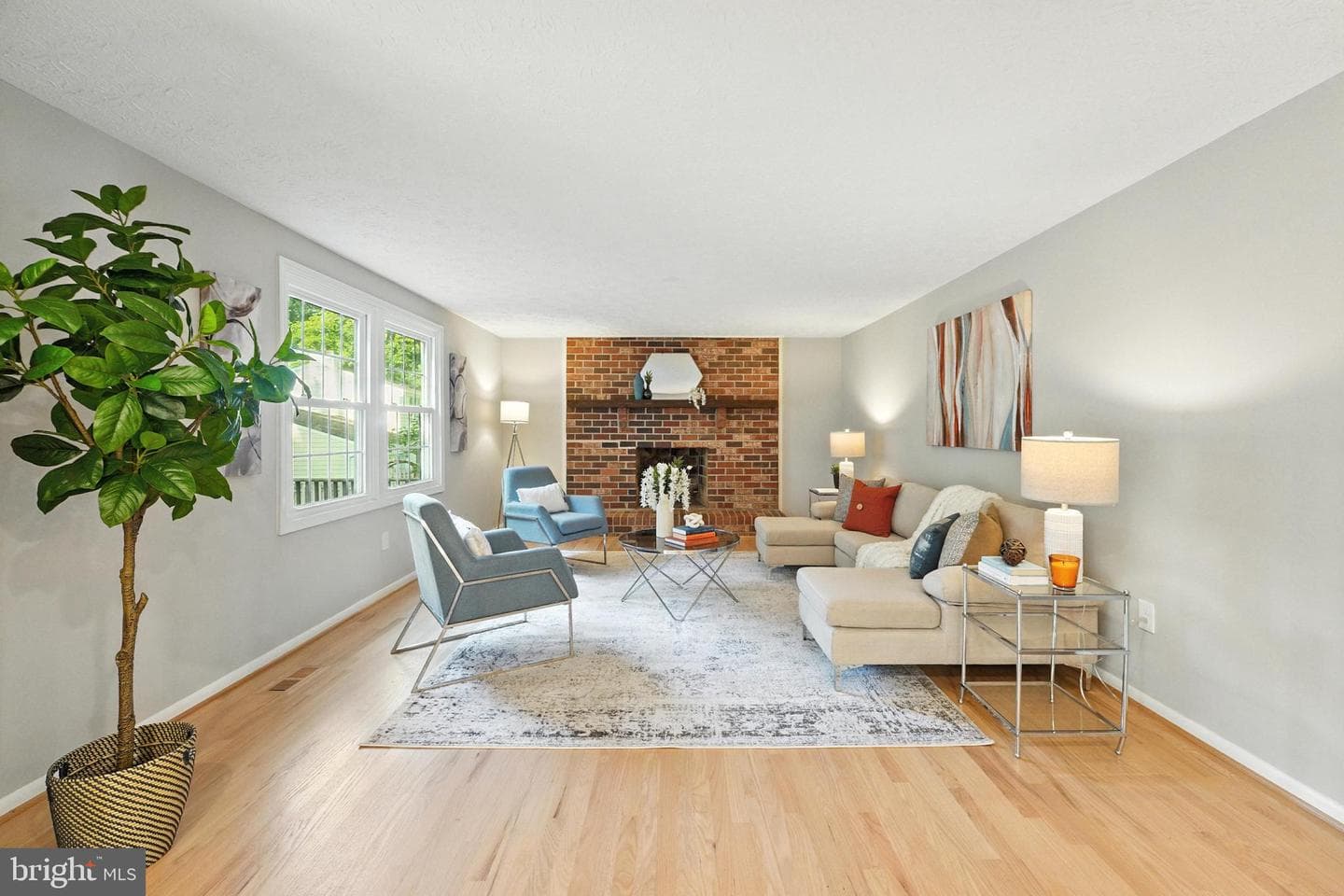 6 Ivywood Court photo 16