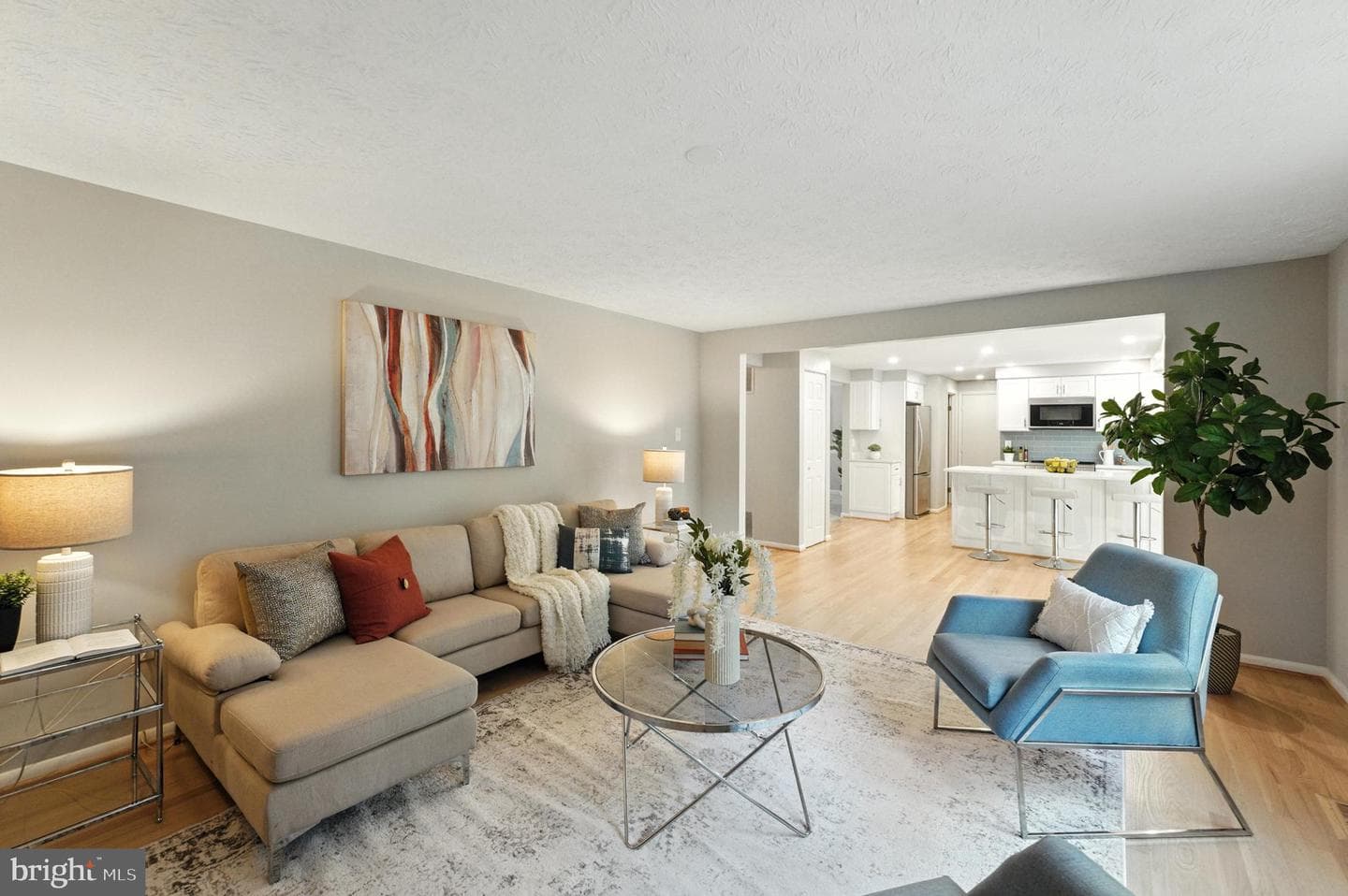 6 Ivywood Court photo 18