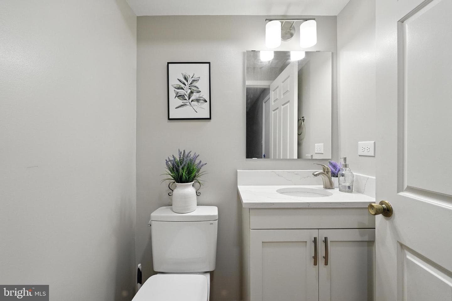 6 Ivywood Court photo 19