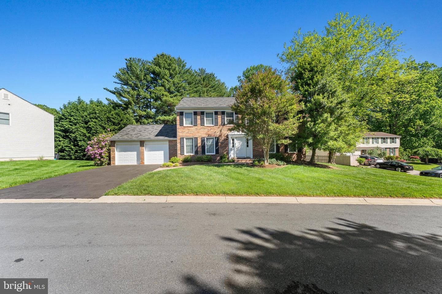 6 Ivywood Court photo 2