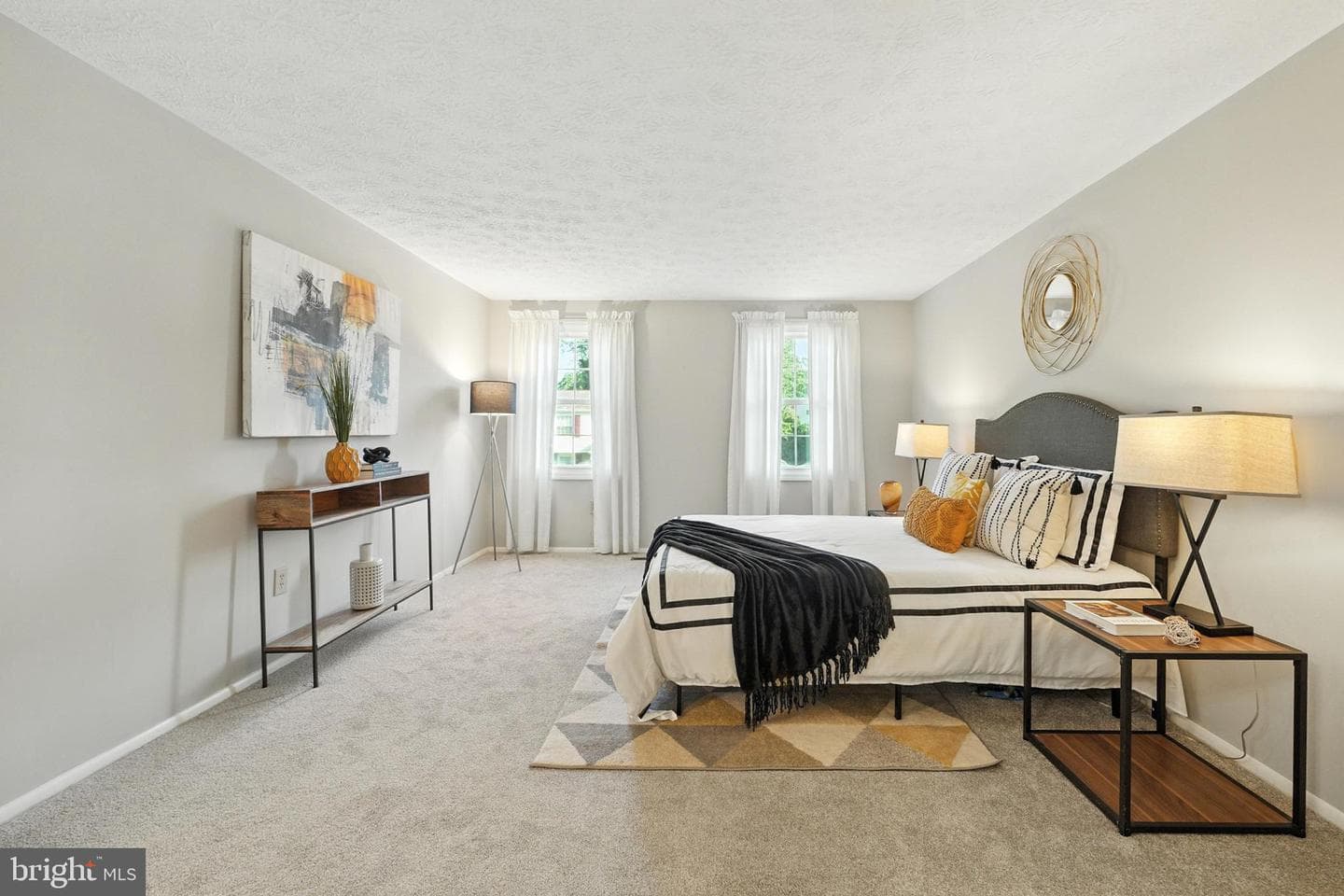 6 Ivywood Court photo 22
