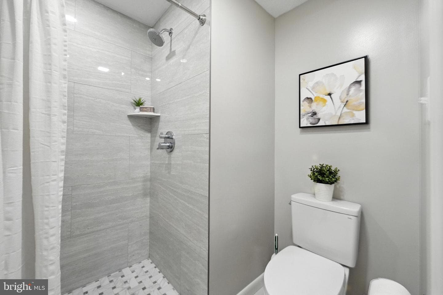 6 Ivywood Court photo 25