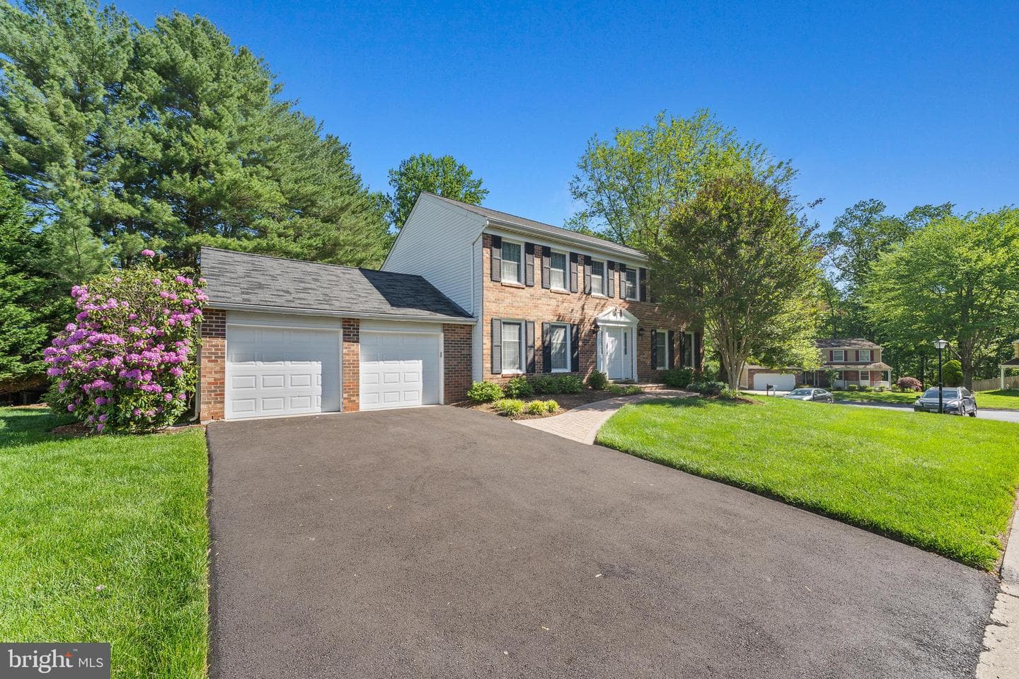 6 Ivywood Court photo 3
