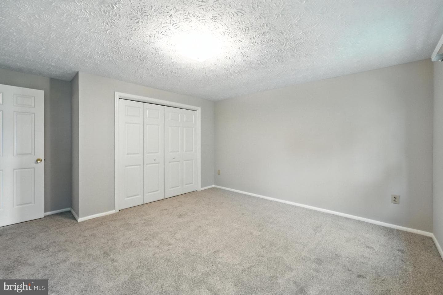 6 Ivywood Court photo 32
