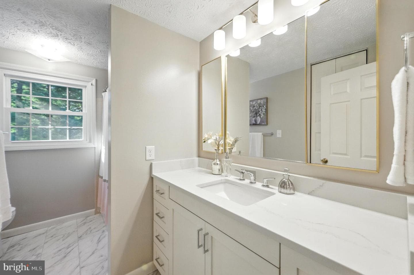 6 Ivywood Court photo 33