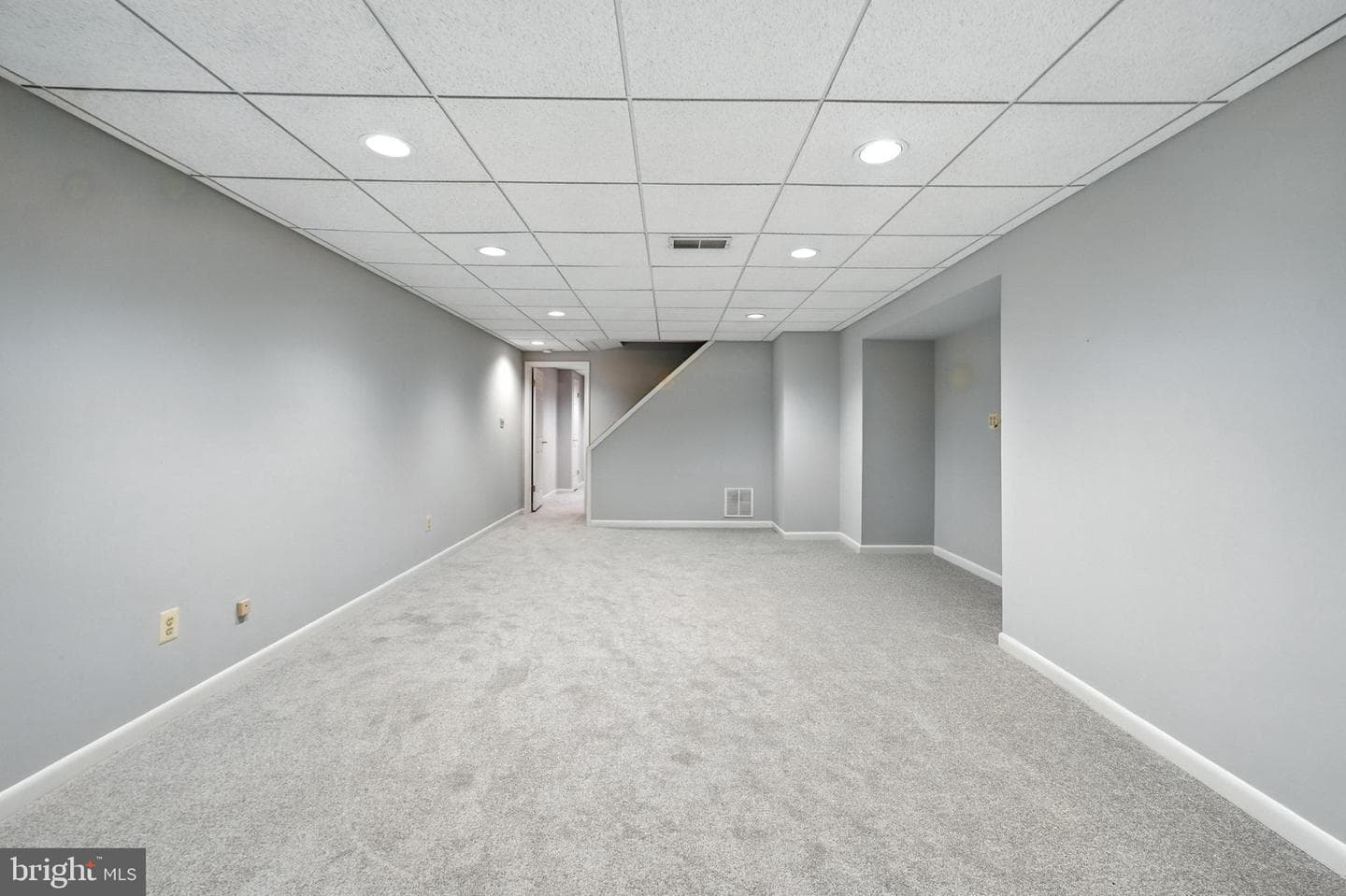 6 Ivywood Court photo 34