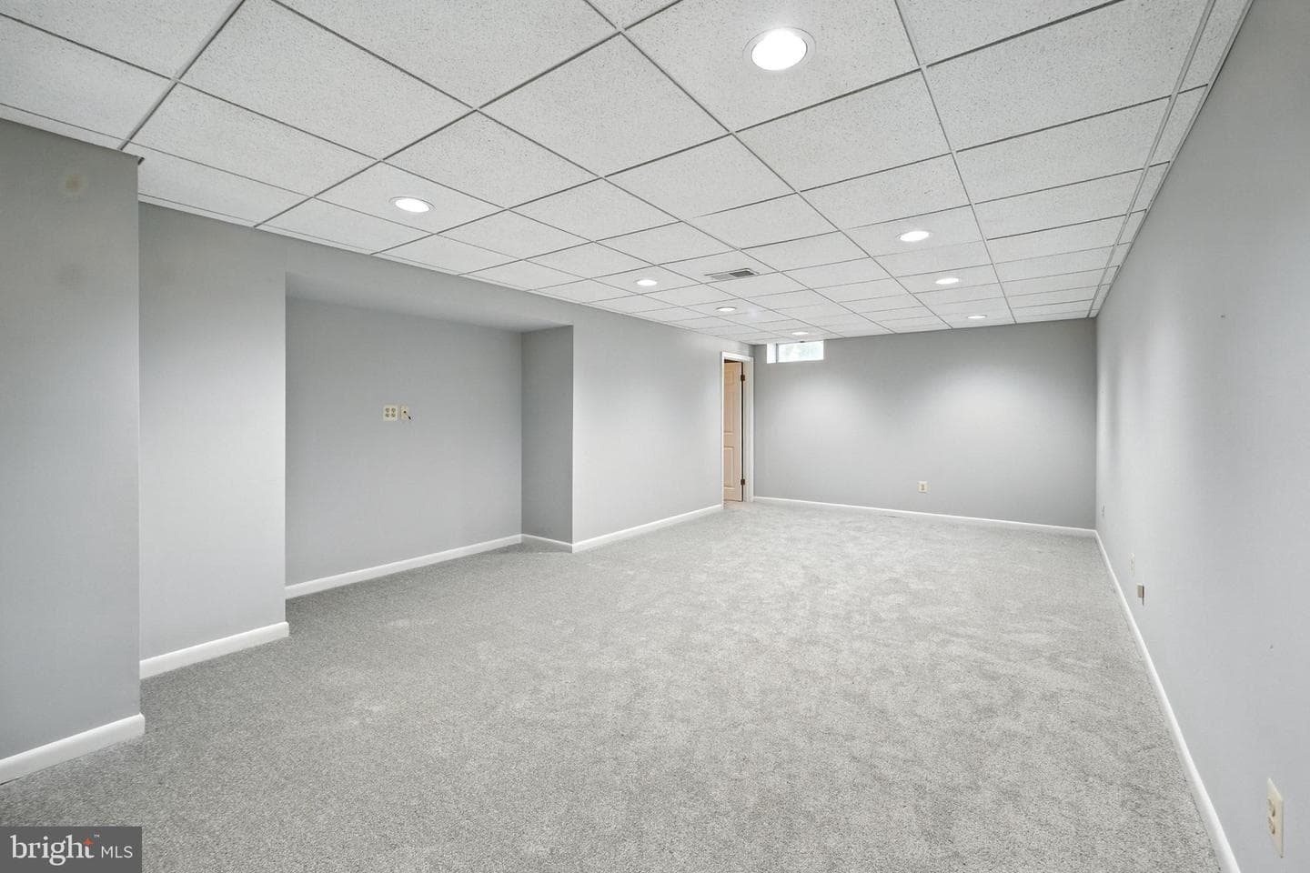 6 Ivywood Court photo 35