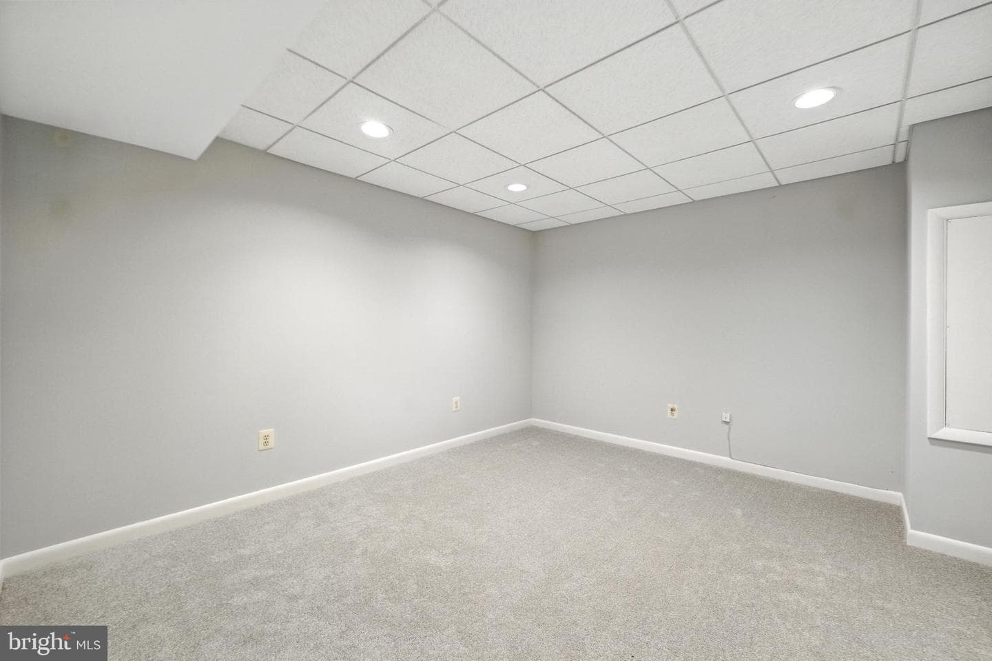 6 Ivywood Court photo 36