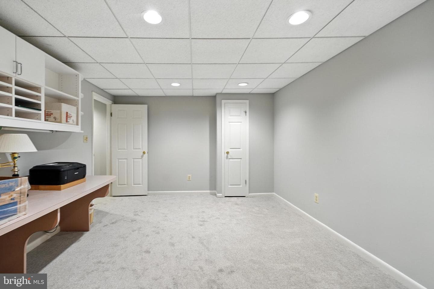 6 Ivywood Court photo 37
