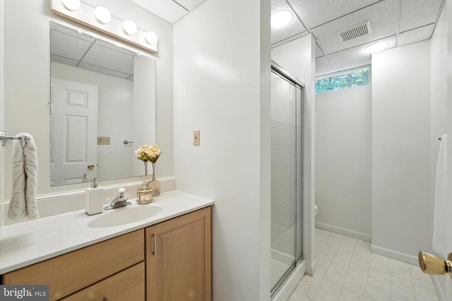 6 Ivywood Court photo 39