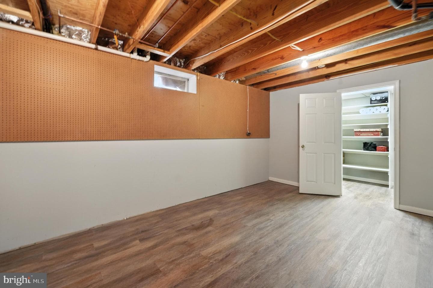 6 Ivywood Court photo 40