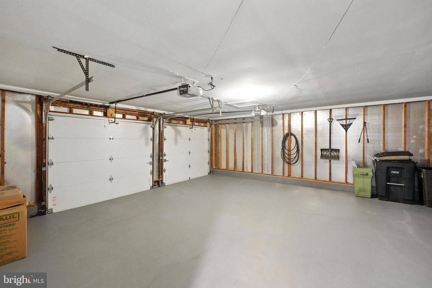 6 Ivywood Court photo 41