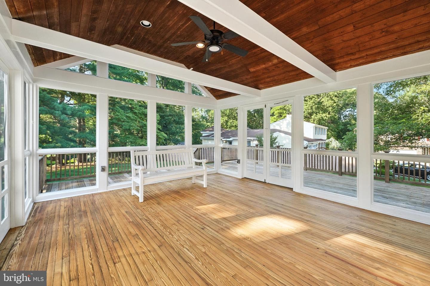 6 Ivywood Court photo 42
