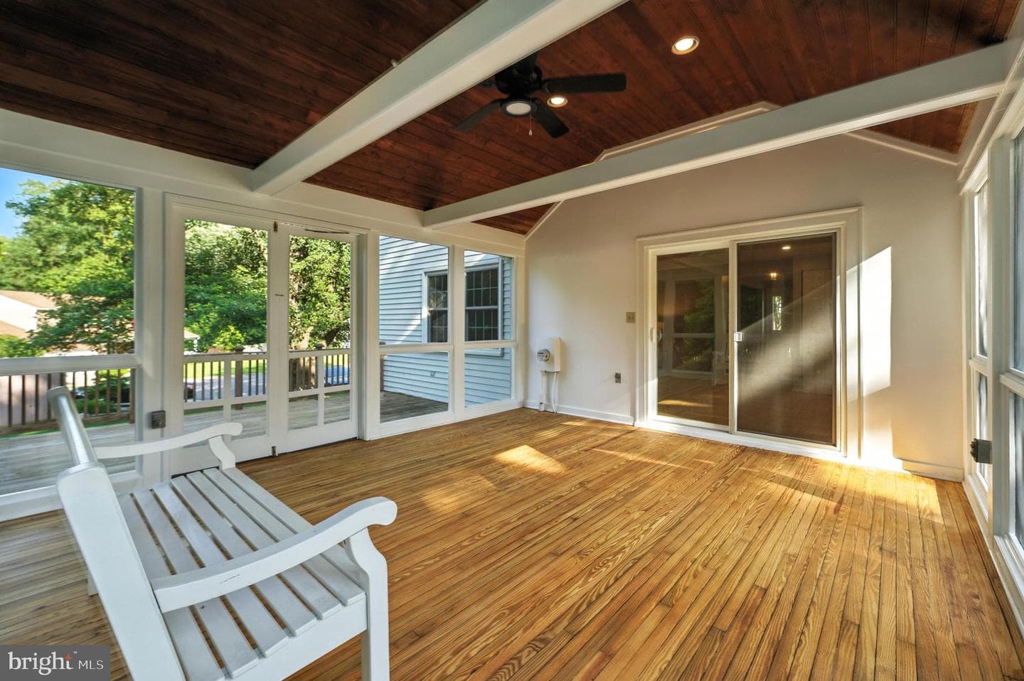 6 Ivywood Court photo 43