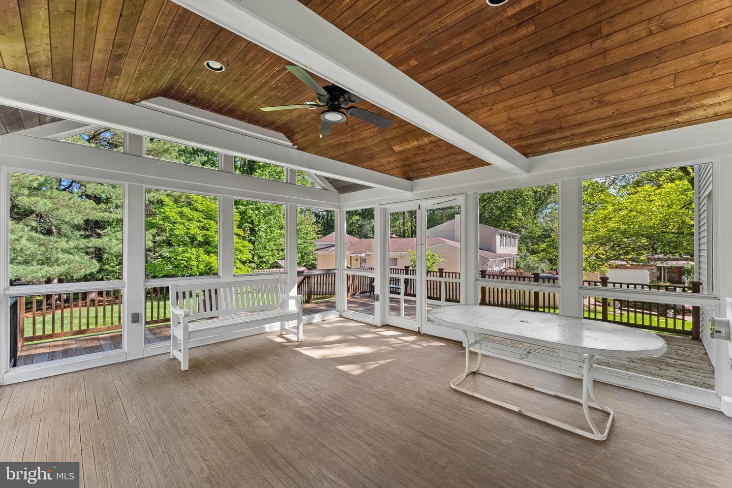 6 Ivywood Court photo 44