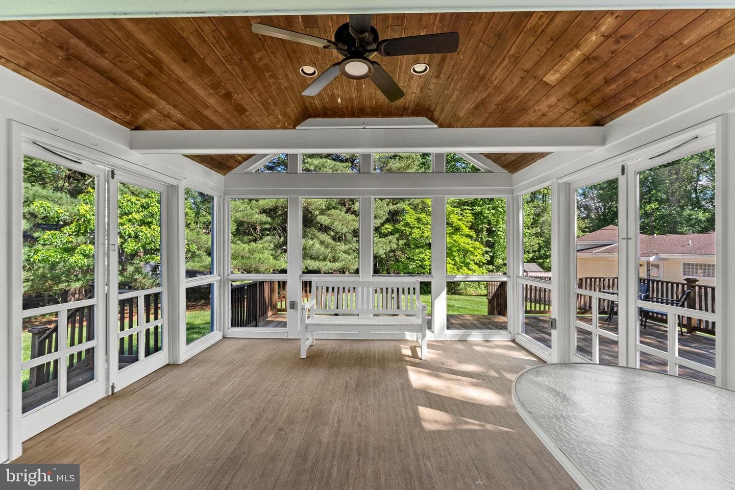 6 Ivywood Court photo 45