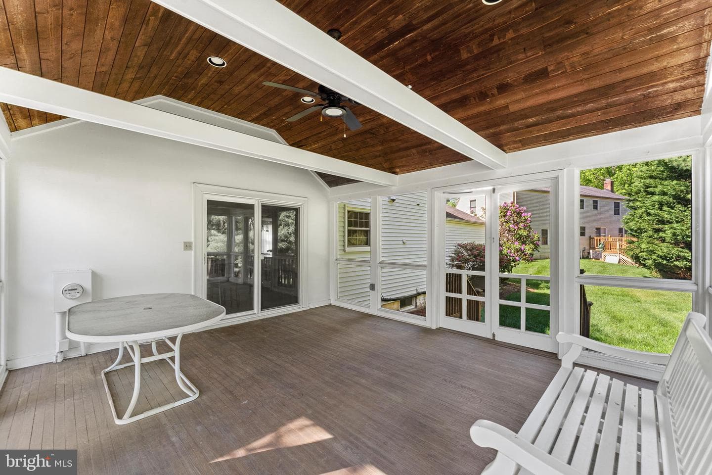 6 Ivywood Court photo 46