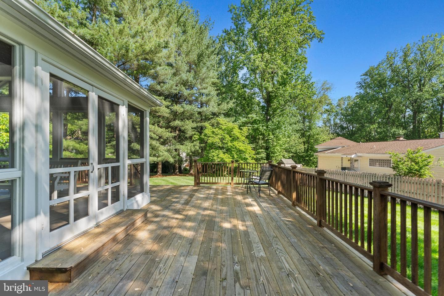 6 Ivywood Court photo 48