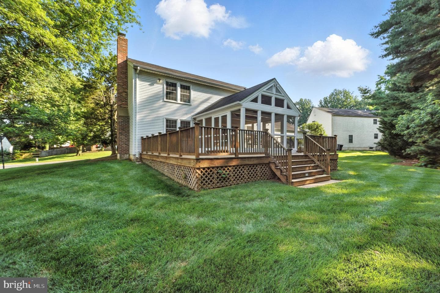 6 Ivywood Court photo 49