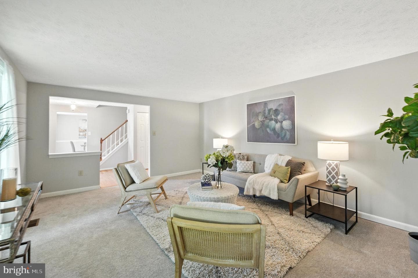 6 Ivywood Court photo 5