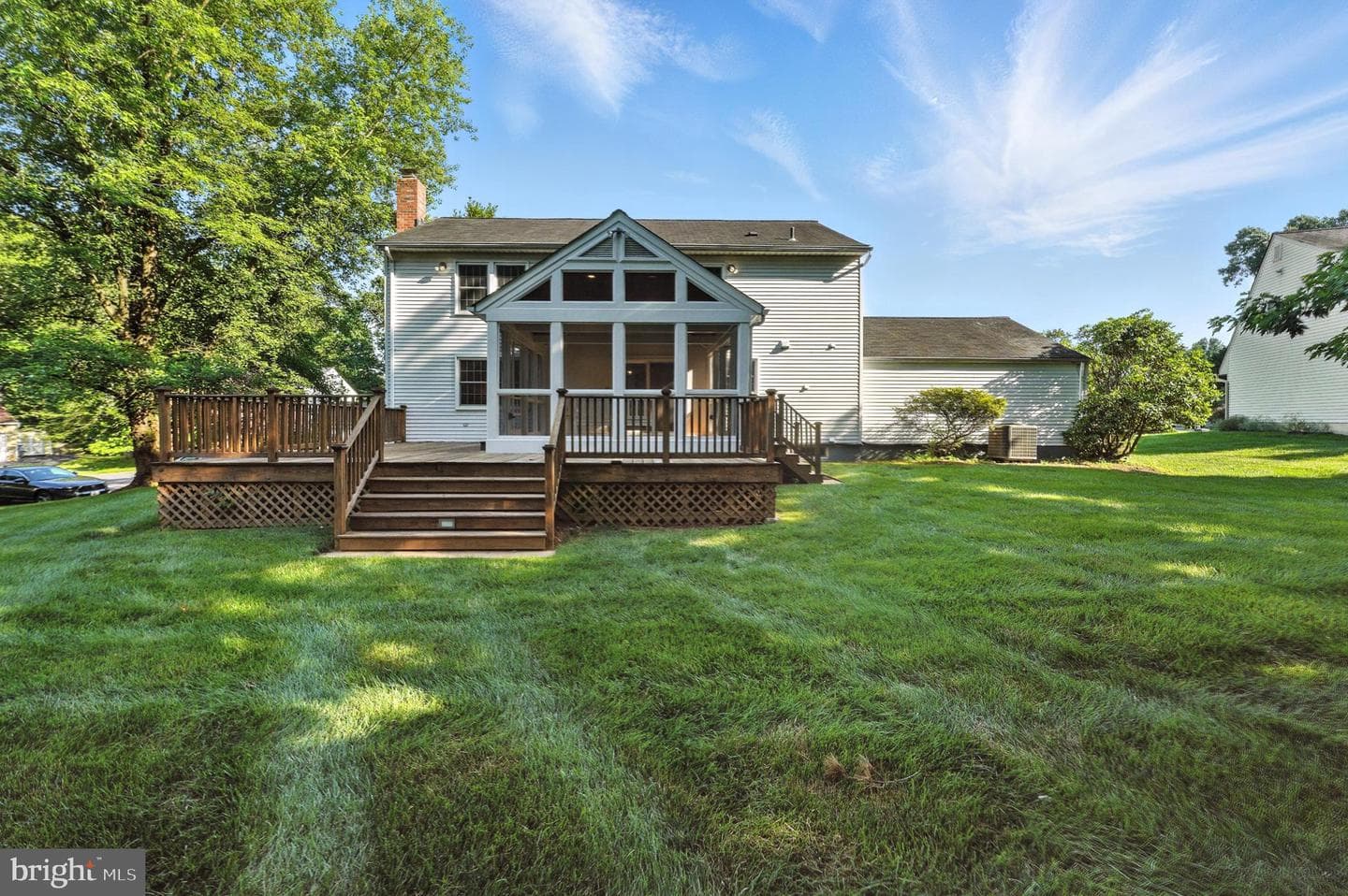 6 Ivywood Court photo 50