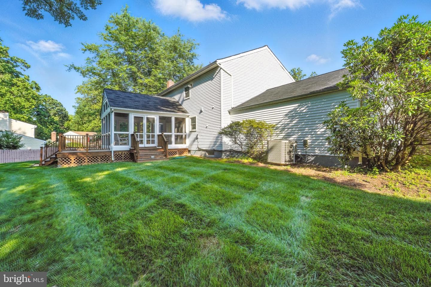 6 Ivywood Court photo 51