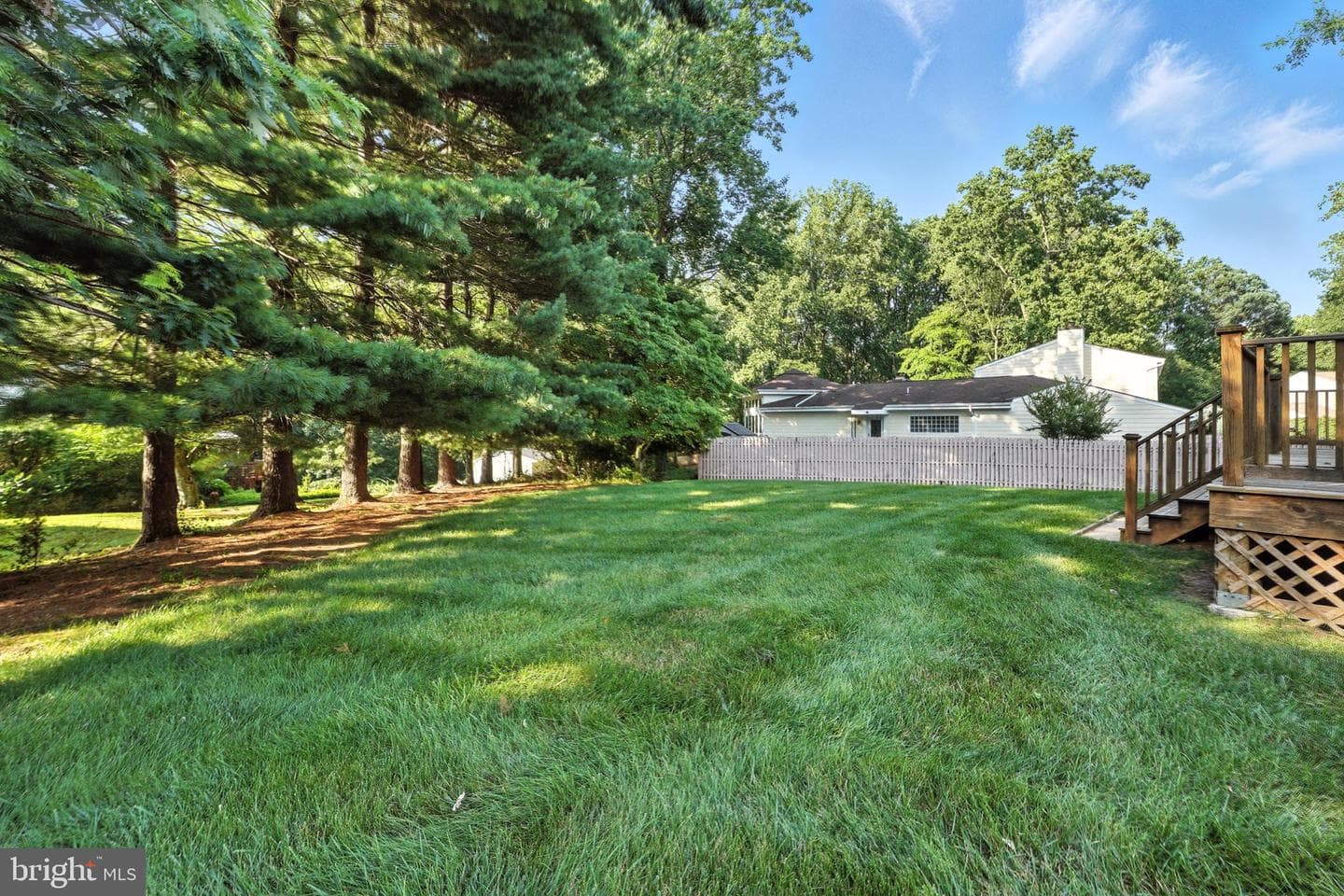 6 Ivywood Court photo 52