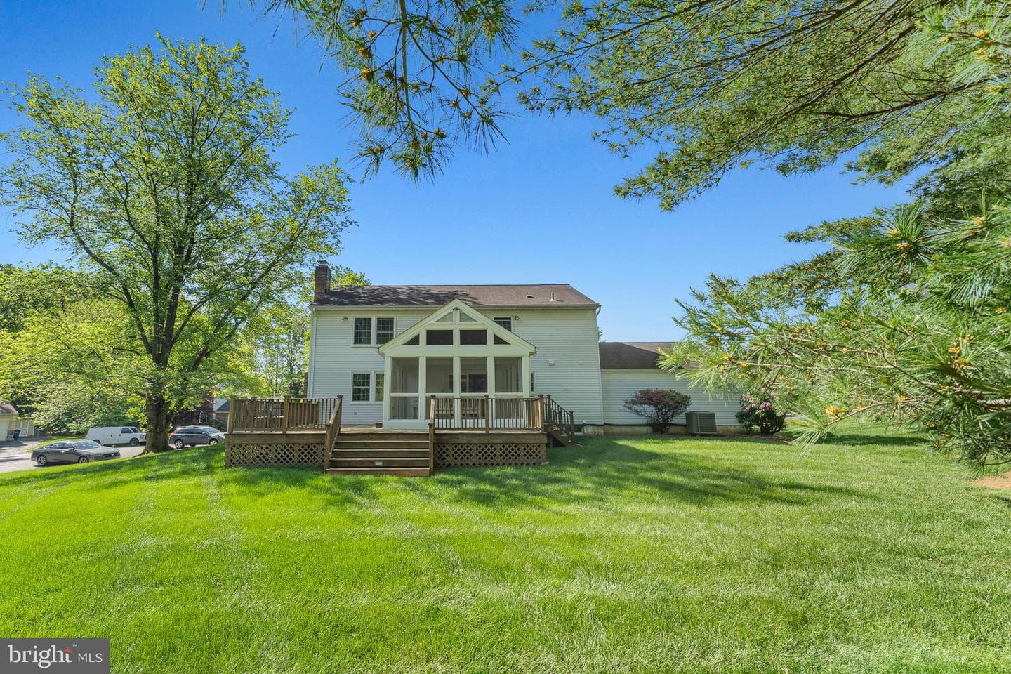 6 Ivywood Court photo 53