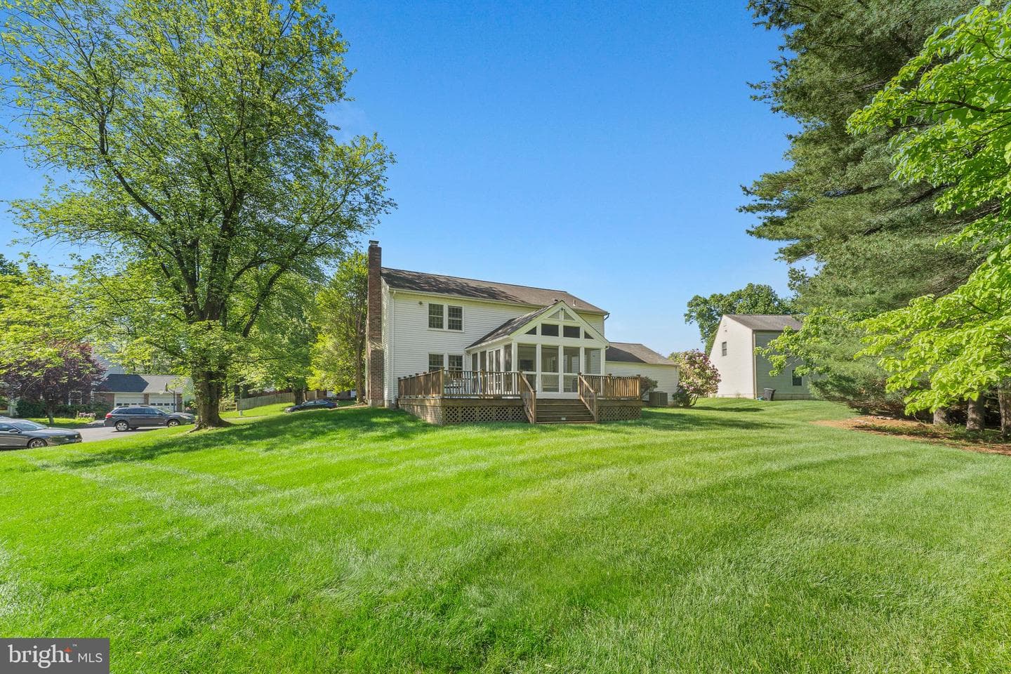 6 Ivywood Court photo 54