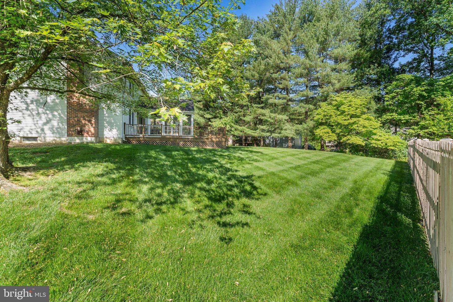 6 Ivywood Court photo 55