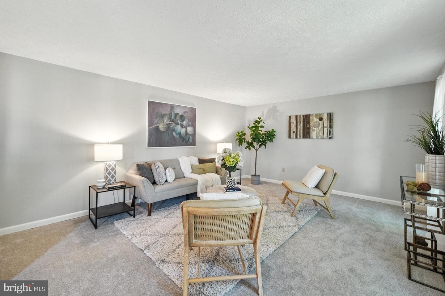 6 Ivywood Court photo 7