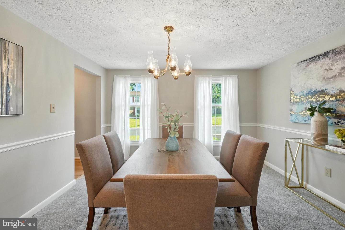 6 Ivywood Court photo 9