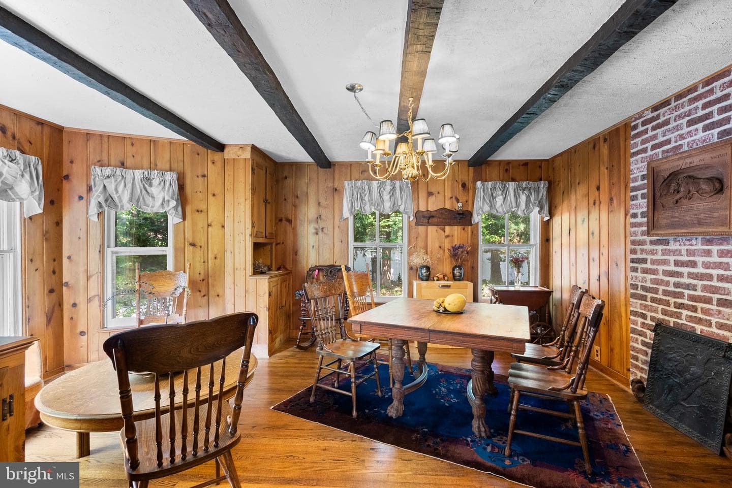 13321 Travilah Road photo 10