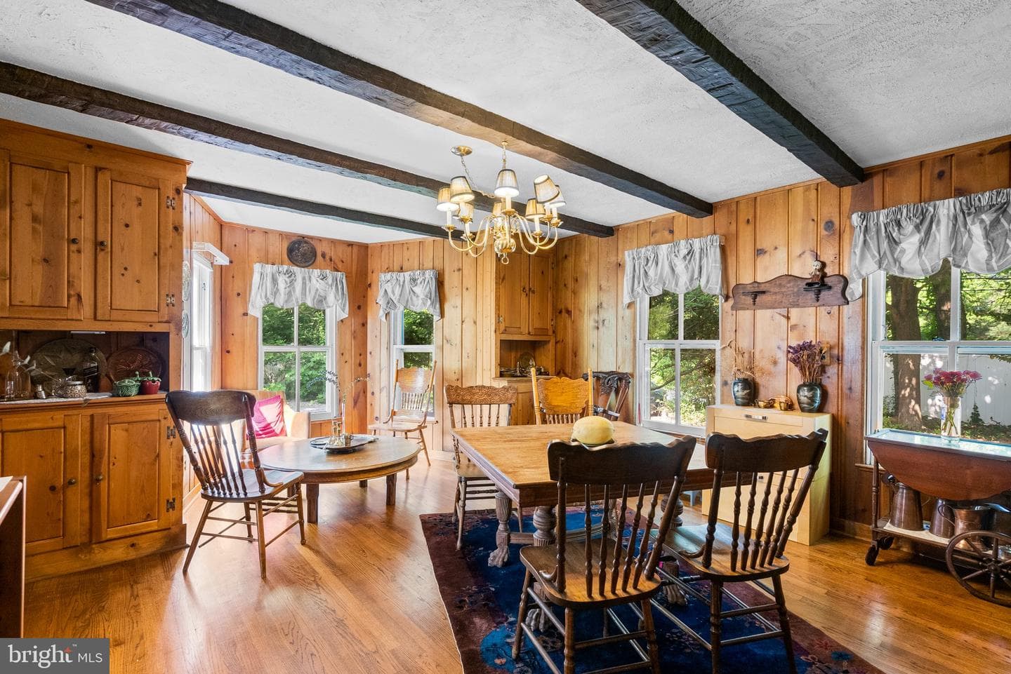 13321 Travilah Road photo 11