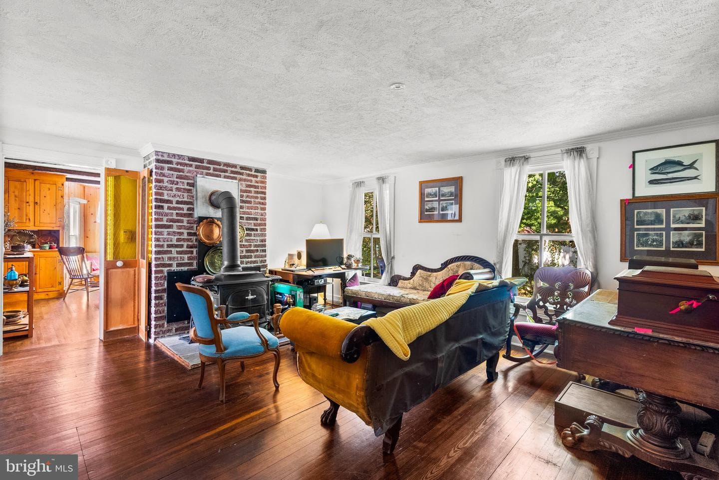 13321 Travilah Road photo 12