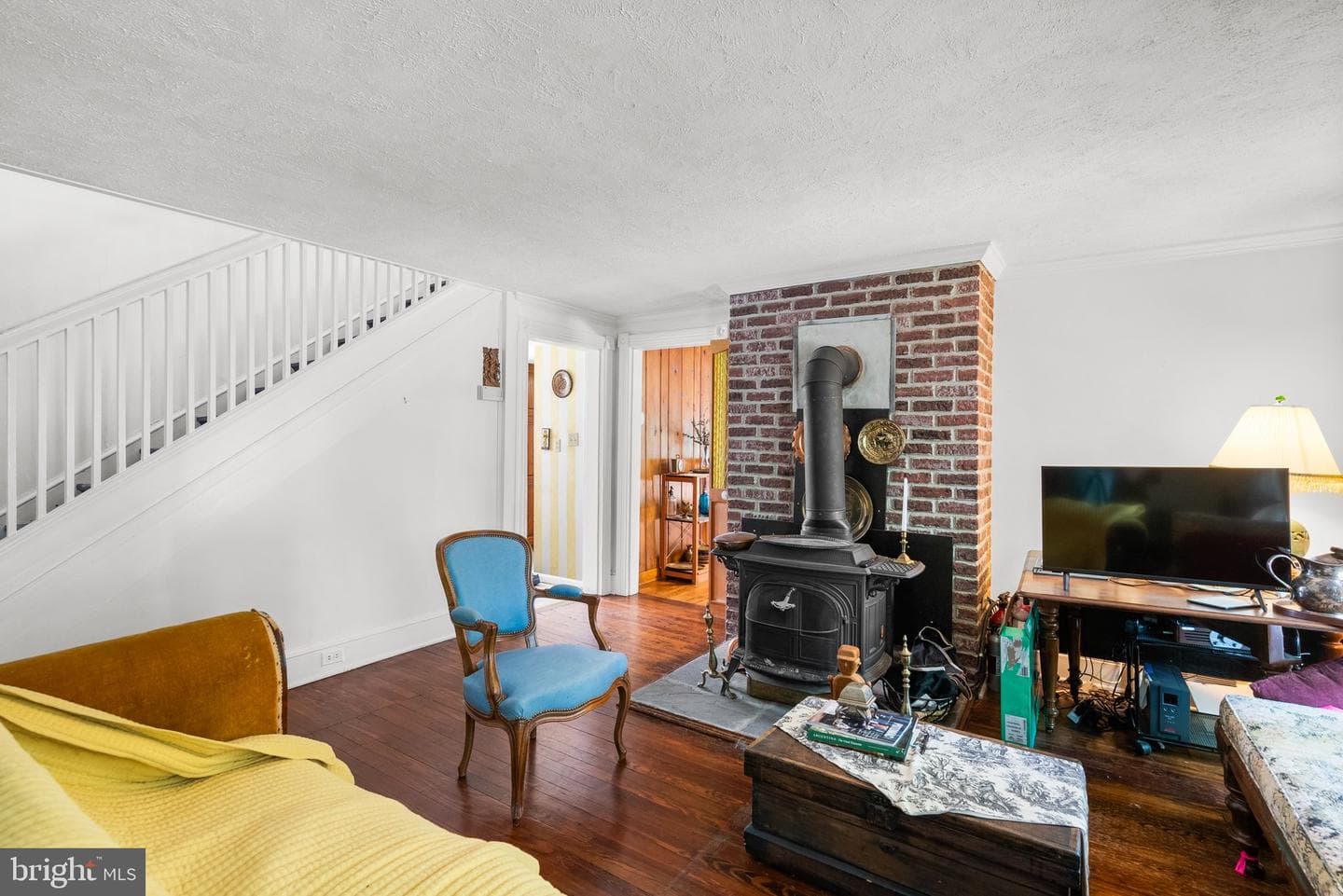 13321 Travilah Road photo 13