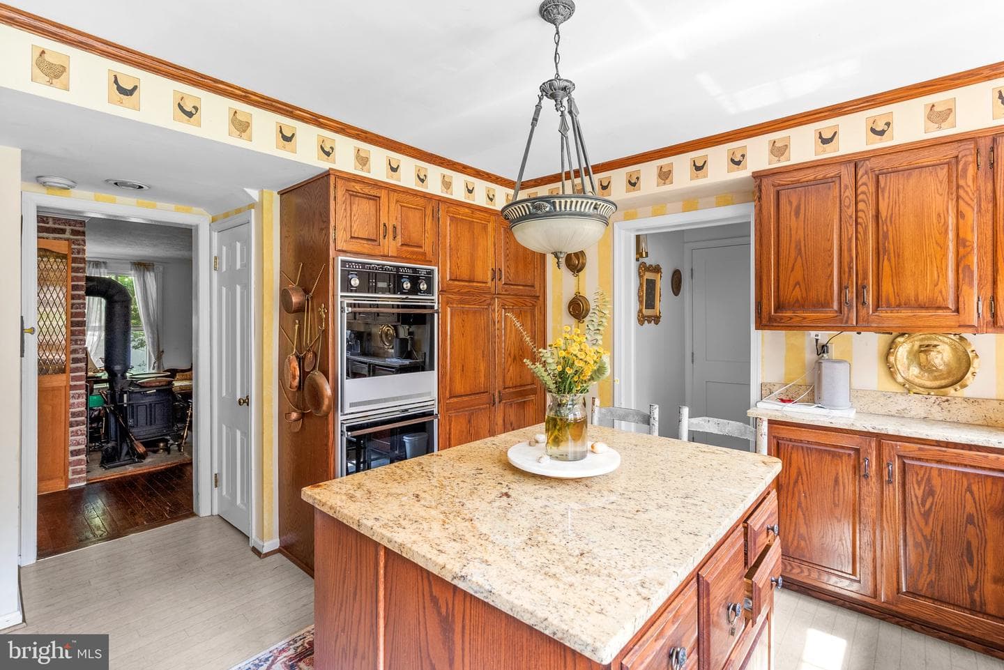 13321 Travilah Road photo 15