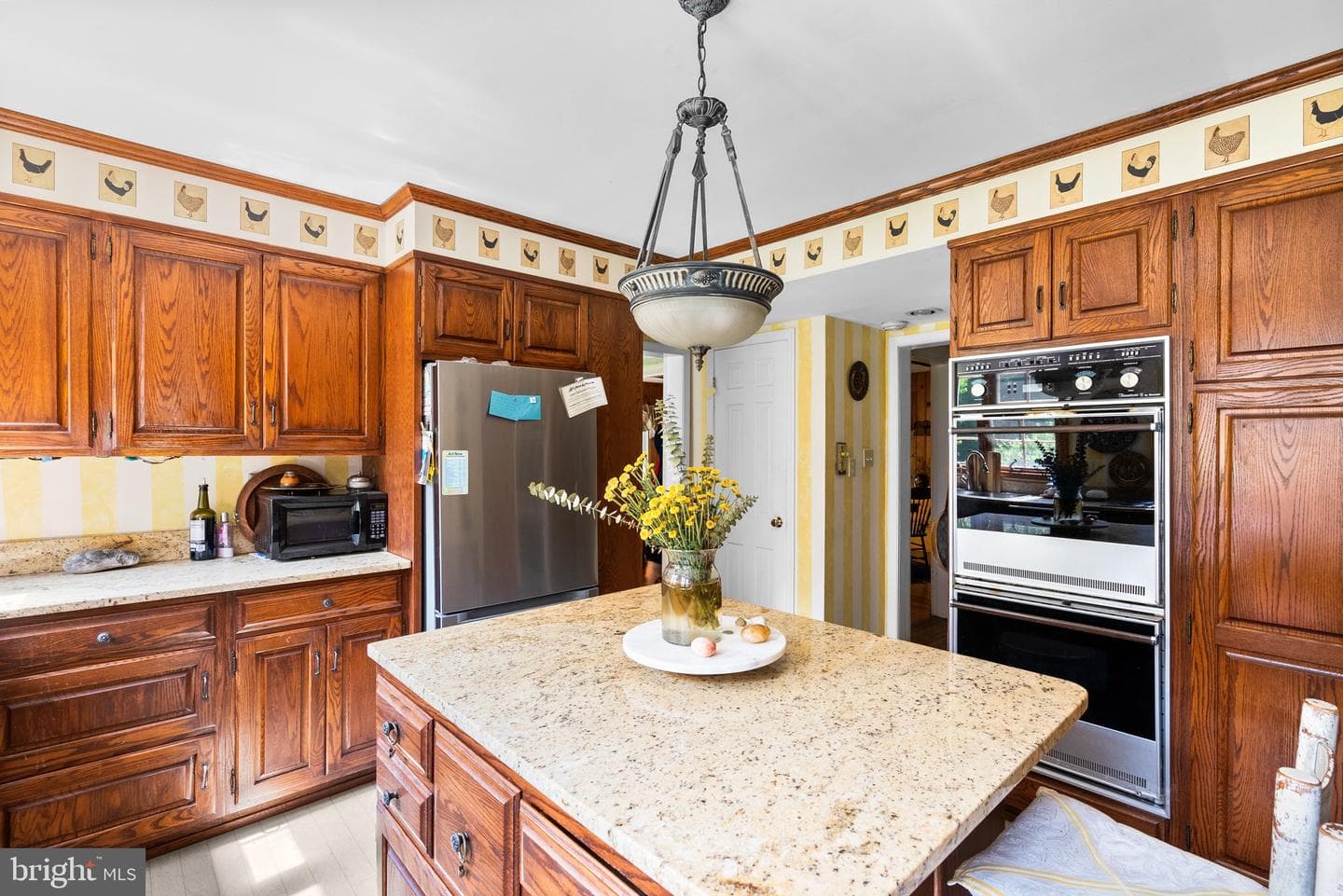 13321 Travilah Road photo 16
